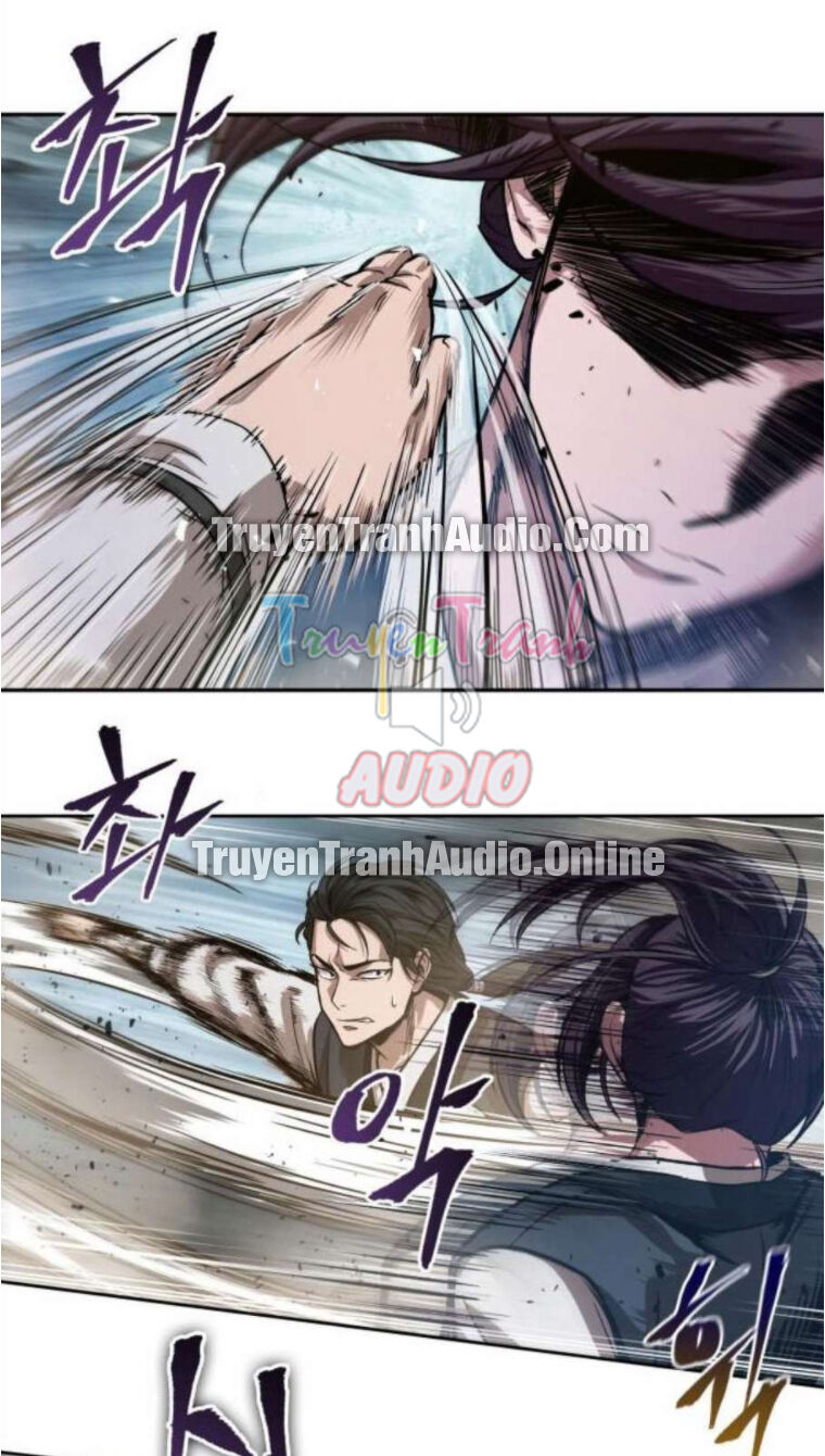 Ngã Lão Ma Thần chapter 32 - Upload bởi truyensieuhay.com