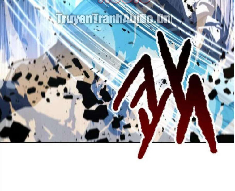 Ngã Lão Ma Thần chapter 32 - Upload bởi truyensieuhay.com
