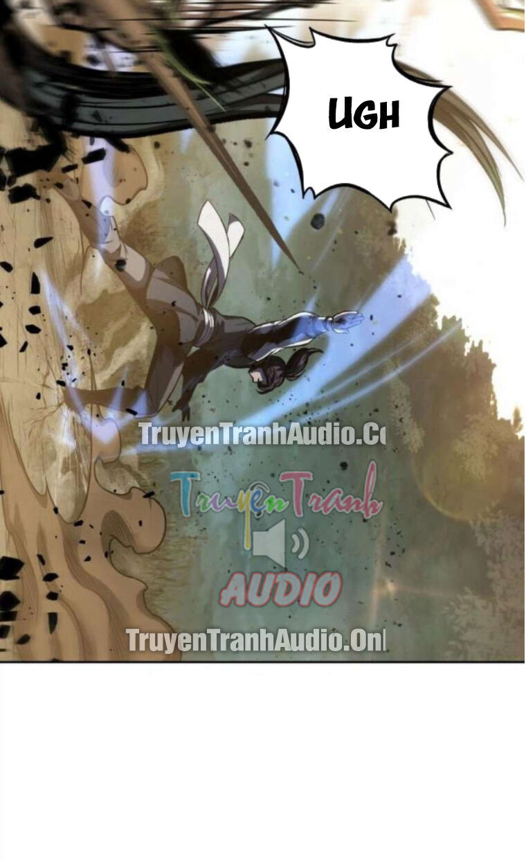 Ngã Lão Ma Thần chapter 32 - Upload bởi truyensieuhay.com