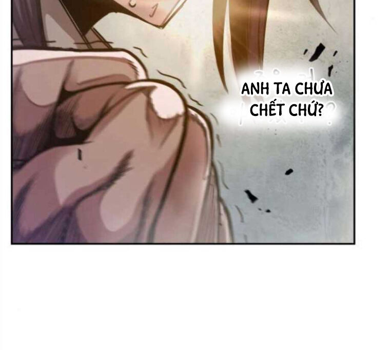 Ngã Lão Ma Thần chapter 32 - Upload bởi truyensieuhay.com