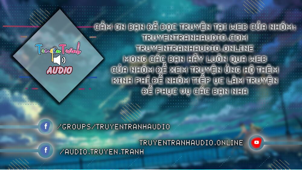 Ngã Lão Ma Thần chapter 32 - Upload bởi truyensieuhay.com