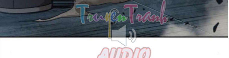 Ngã Lão Ma Thần chapter 32 - Upload bởi truyensieuhay.com