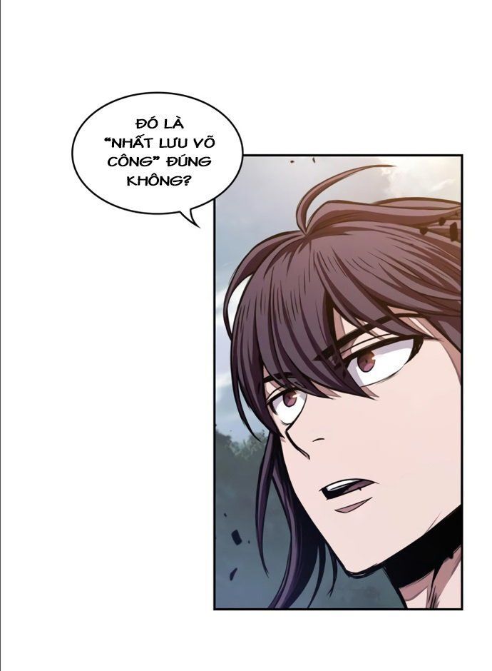 Ngã Lão Ma Thần chapter 33 - Upload bởi truyensieuhay.com