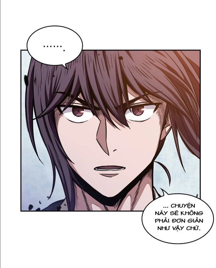 Ngã Lão Ma Thần chapter 33 - Upload bởi truyensieuhay.com