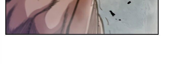 Ngã Lão Ma Thần chapter 33 - Upload bởi truyensieuhay.com