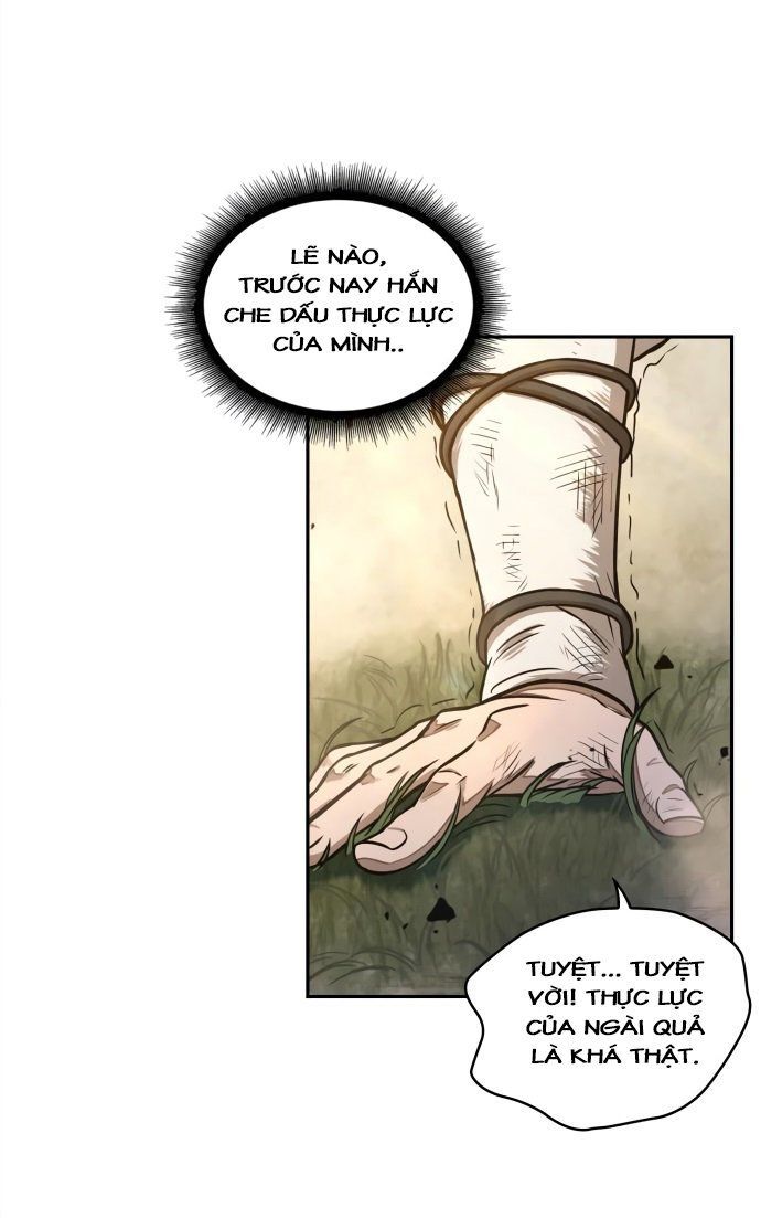 Ngã Lão Ma Thần chapter 33 - Upload bởi truyensieuhay.com