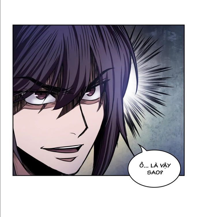 Ngã Lão Ma Thần chapter 33 - Upload bởi truyensieuhay.com