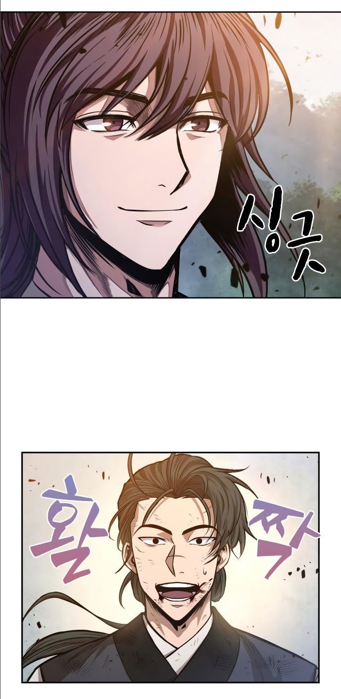 Ngã Lão Ma Thần chapter 33 - Upload bởi truyensieuhay.com