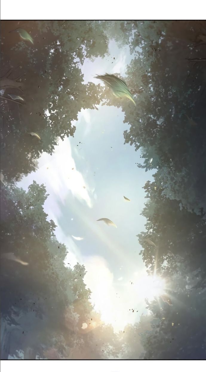 Ngã Lão Ma Thần chapter 33 - Upload bởi truyensieuhay.com