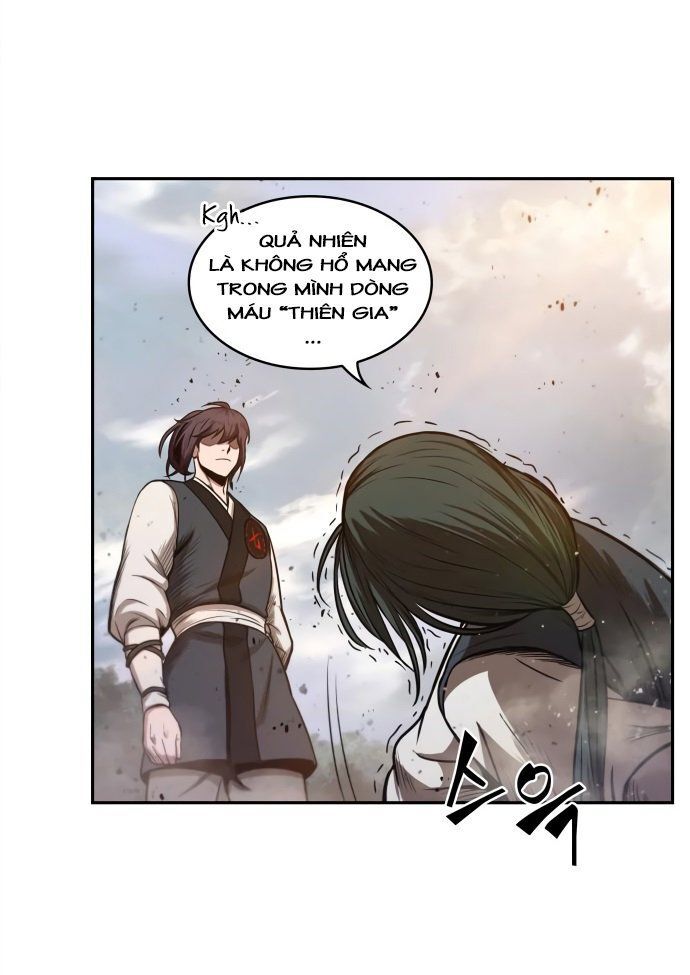 Ngã Lão Ma Thần chapter 33 - Upload bởi truyensieuhay.com