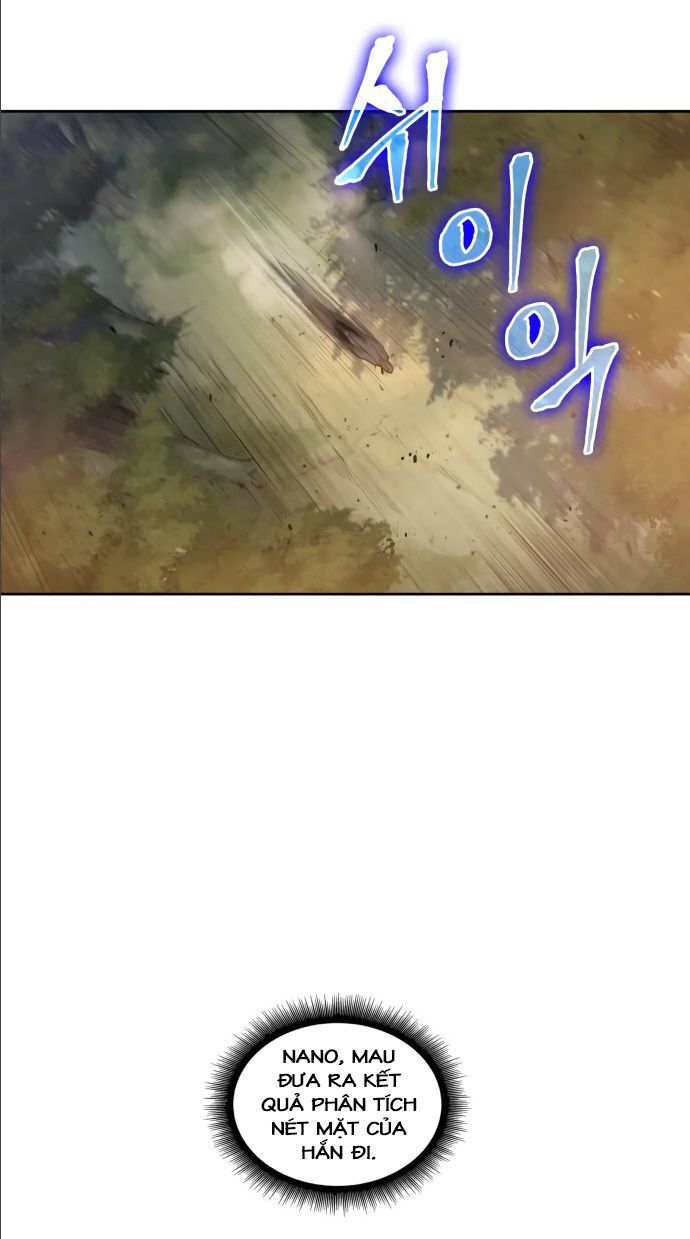 Ngã Lão Ma Thần chapter 33 - Upload bởi truyensieuhay.com