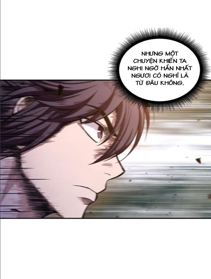 Ngã Lão Ma Thần chapter 33 - Upload bởi truyensieuhay.com