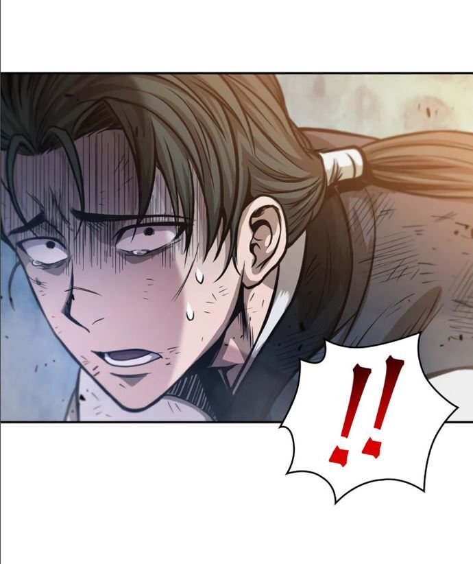 Ngã Lão Ma Thần chapter 33 - Upload bởi truyensieuhay.com