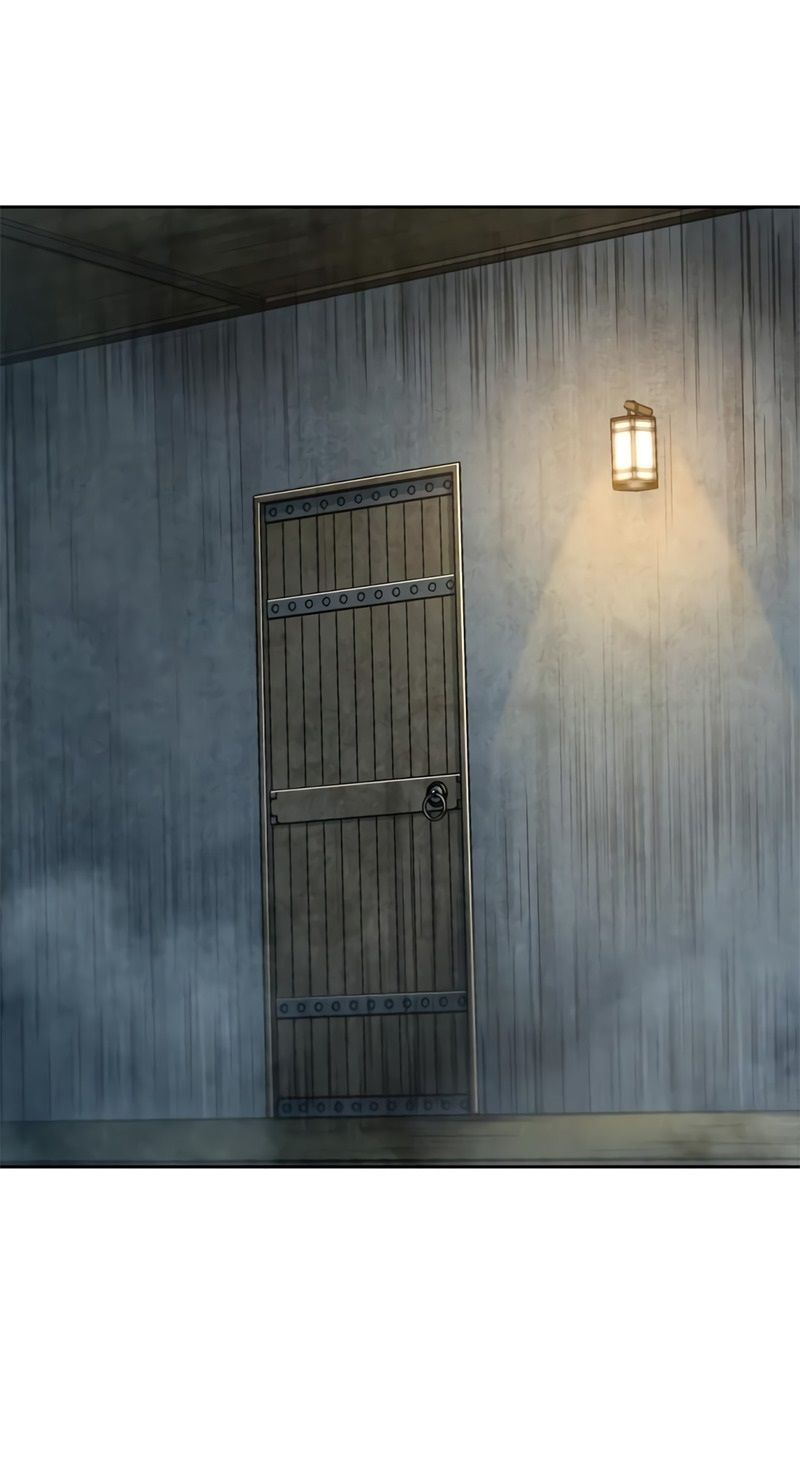 Ngã Lão Ma Thần chapter 34 - Upload bởi truyensieuhay.com