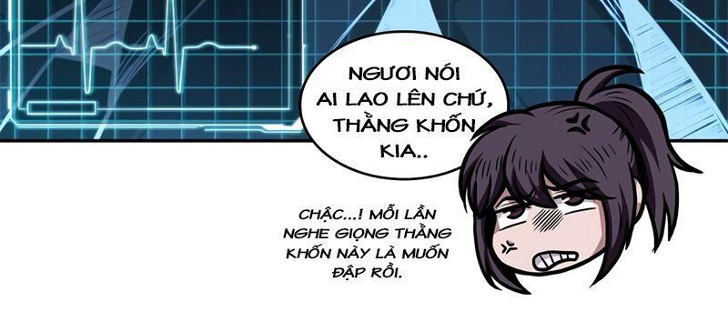 Ngã Lão Ma Thần chapter 34 - Upload bởi truyensieuhay.com