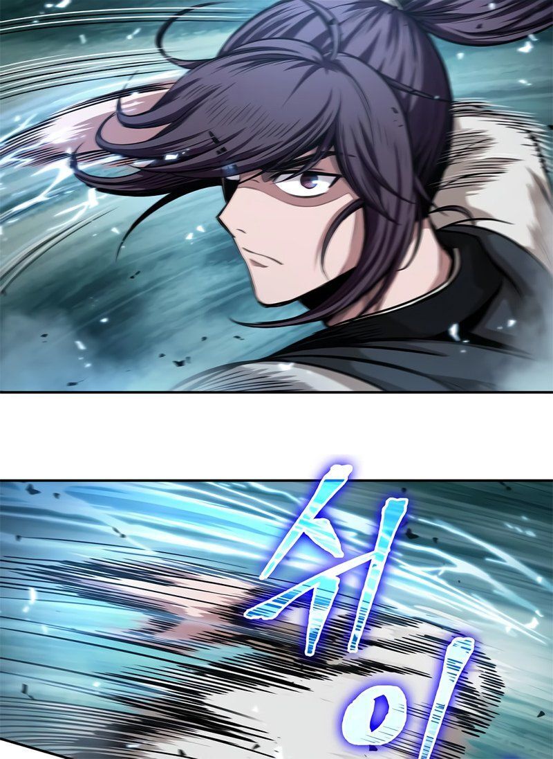 Ngã Lão Ma Thần chapter 34 - Upload bởi truyensieuhay.com