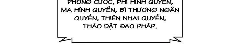 Ngã Lão Ma Thần chapter 34 - Upload bởi truyensieuhay.com