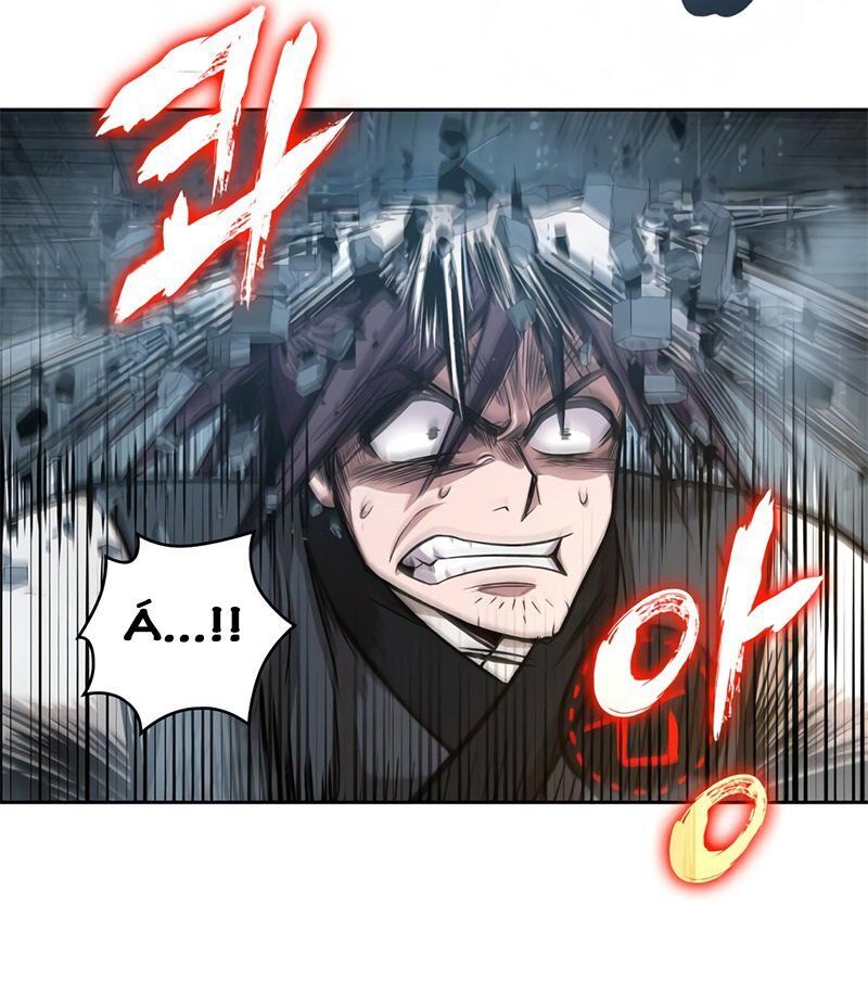 Ngã Lão Ma Thần chapter 34 - Upload bởi truyensieuhay.com