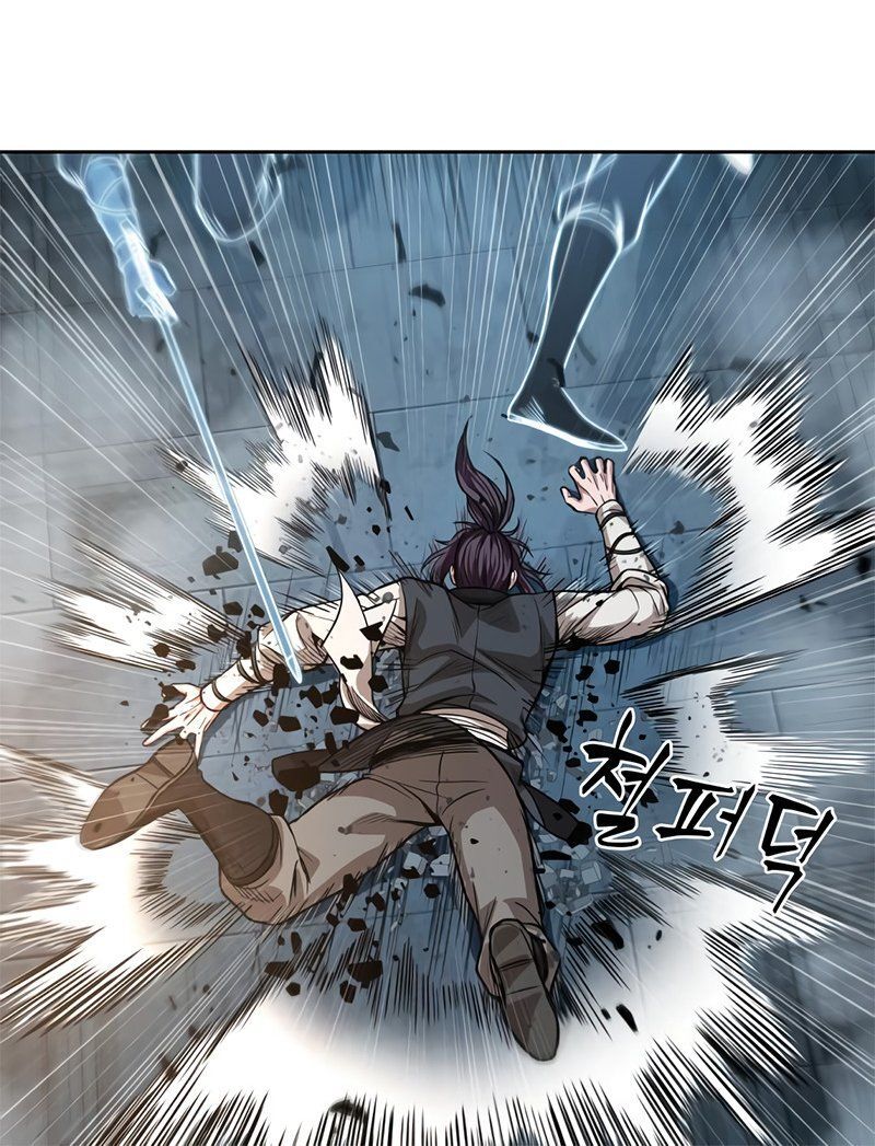 Ngã Lão Ma Thần chapter 34 - Upload bởi truyensieuhay.com