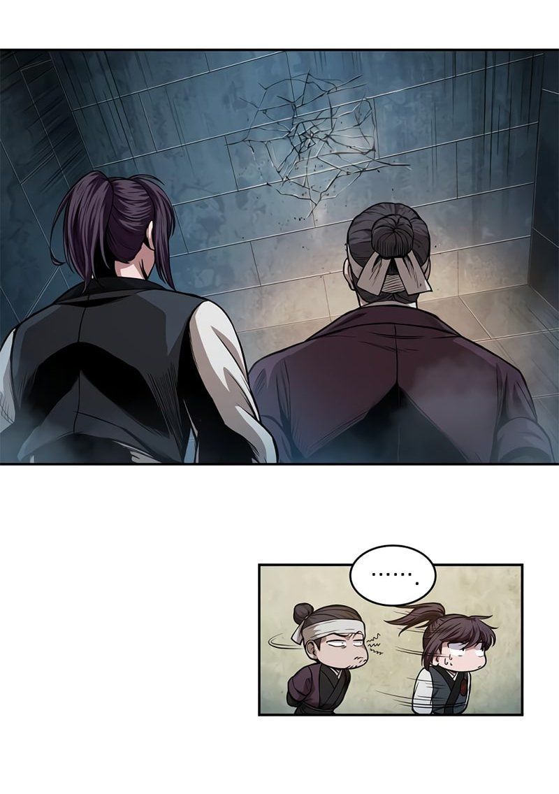 Ngã Lão Ma Thần chapter 34 - Upload bởi truyensieuhay.com