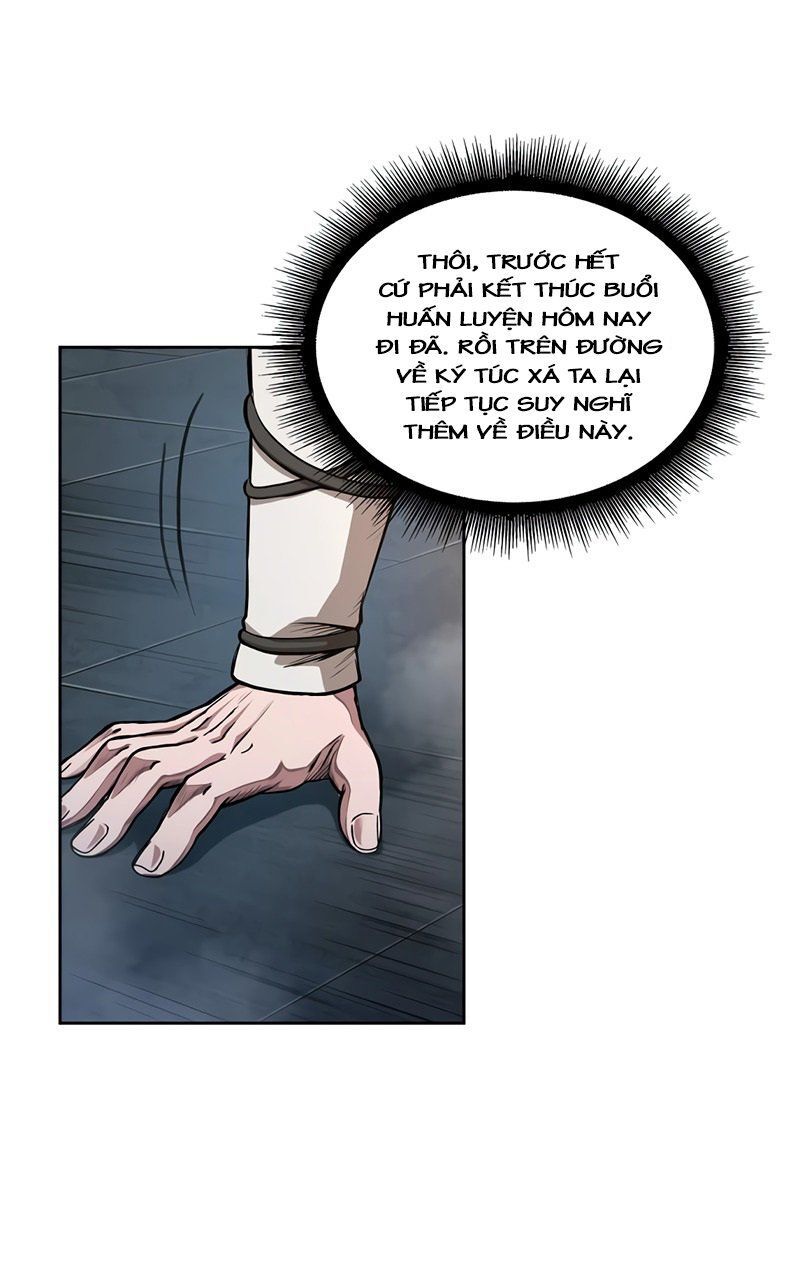 Ngã Lão Ma Thần chapter 34 - Upload bởi truyensieuhay.com