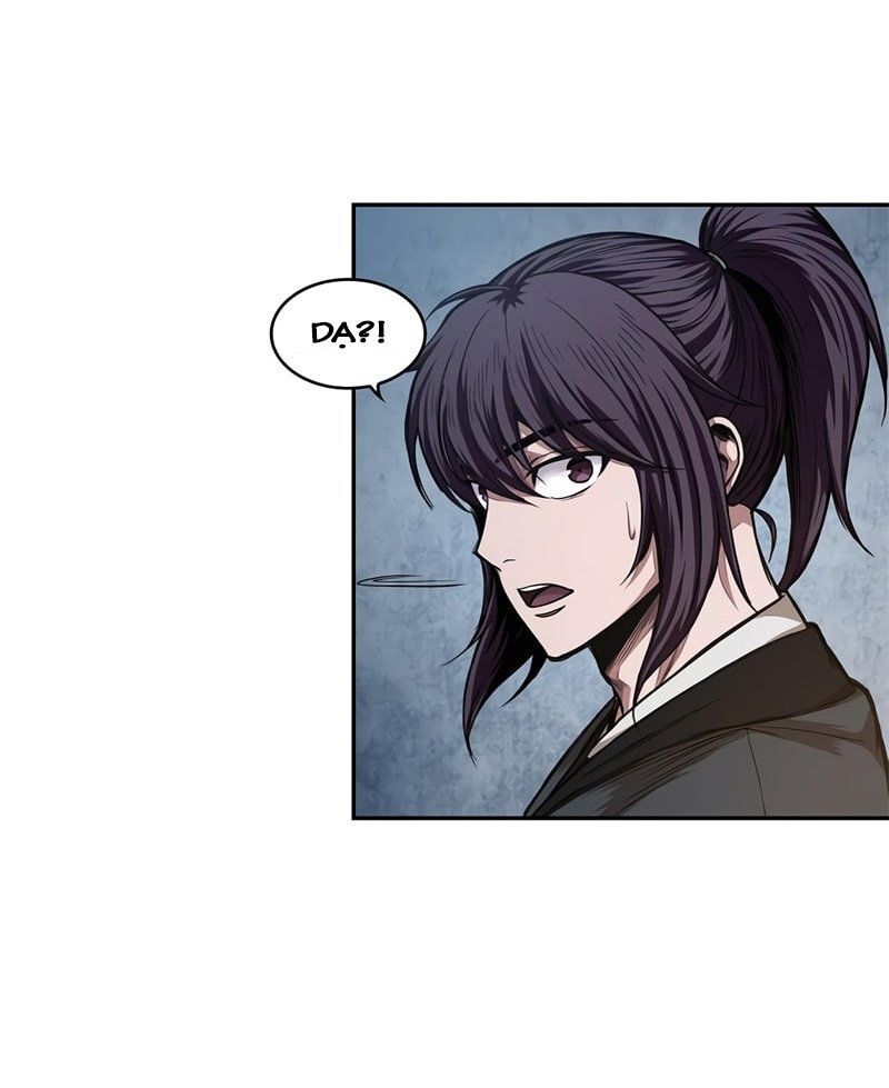 Ngã Lão Ma Thần chapter 34 - Upload bởi truyensieuhay.com