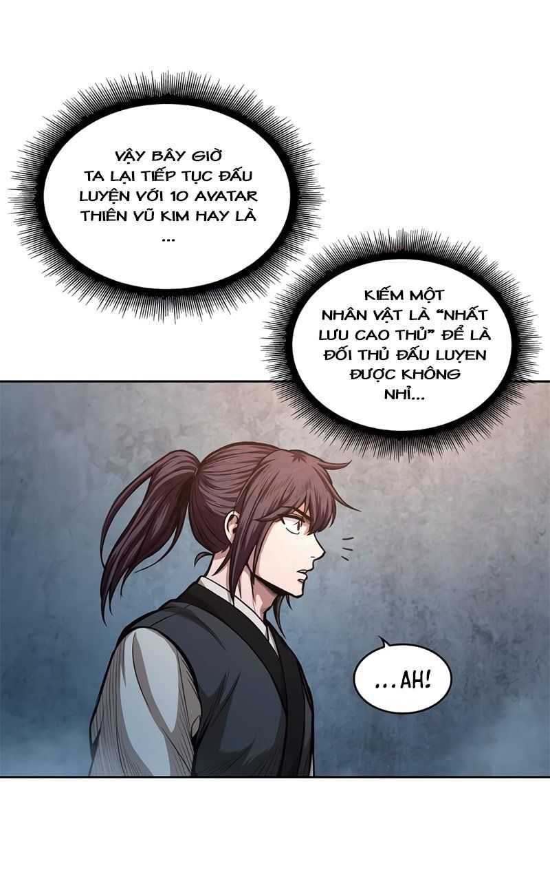 Ngã Lão Ma Thần chapter 34 - Upload bởi truyensieuhay.com