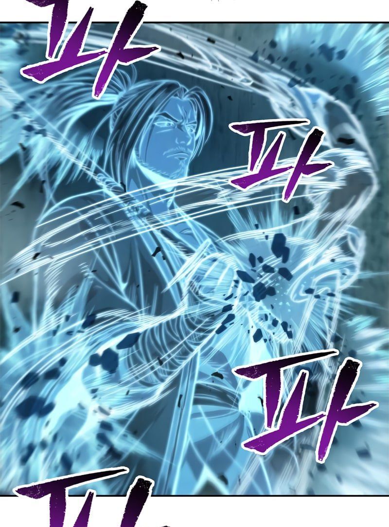 Ngã Lão Ma Thần chapter 34 - Upload bởi truyensieuhay.com