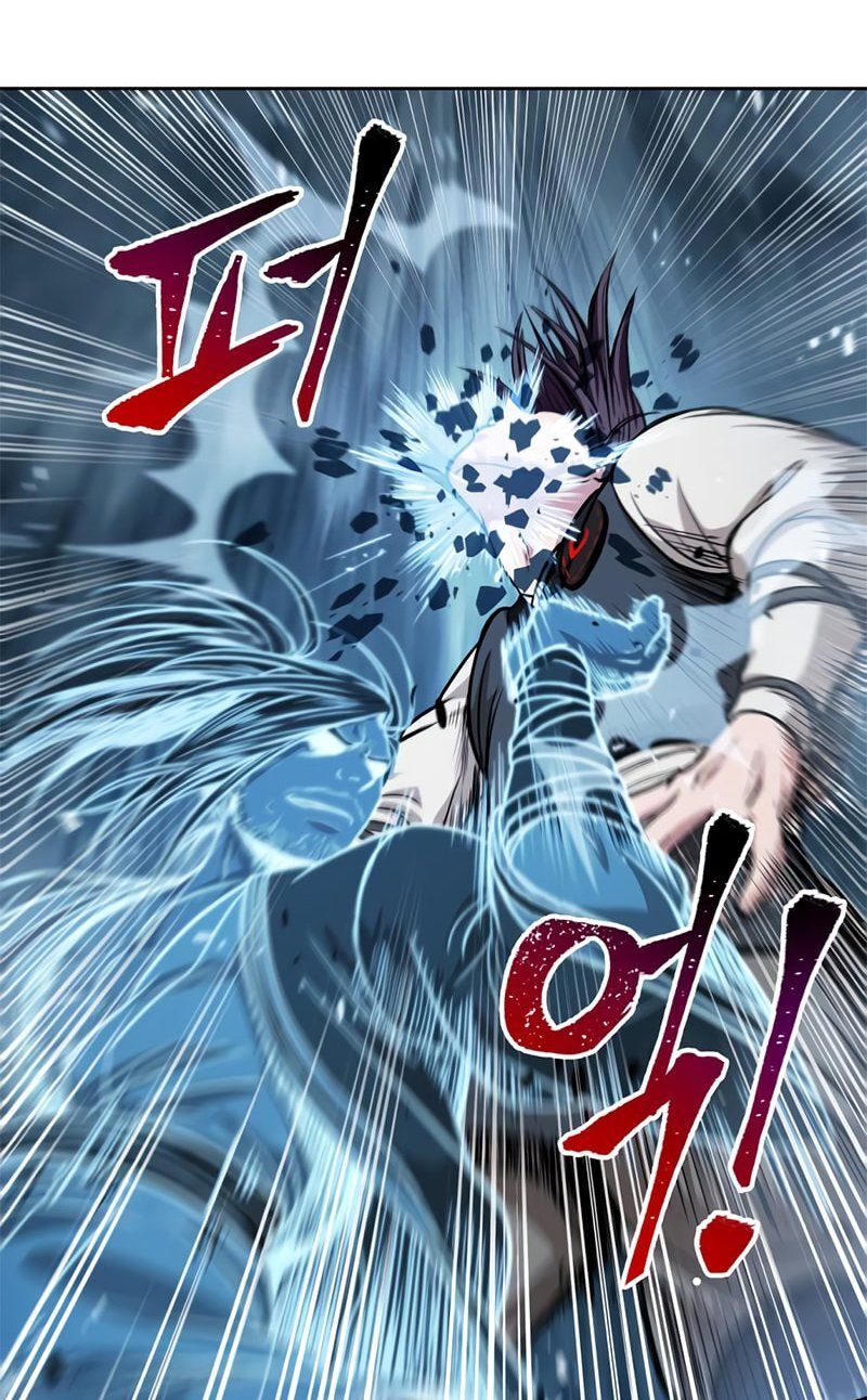 Ngã Lão Ma Thần chapter 34 - Upload bởi truyensieuhay.com