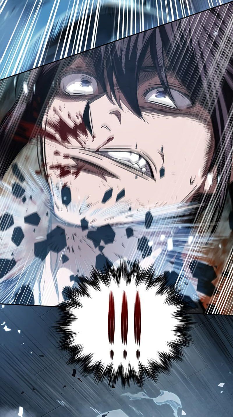 Ngã Lão Ma Thần chapter 34 - Upload bởi truyensieuhay.com