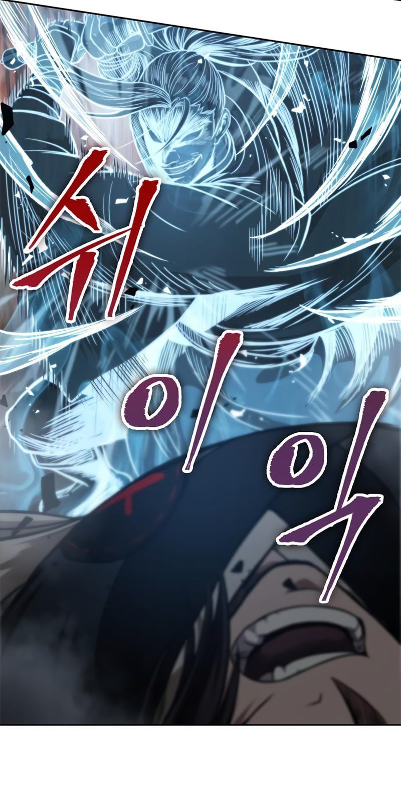 Ngã Lão Ma Thần chapter 34 - Upload bởi truyensieuhay.com