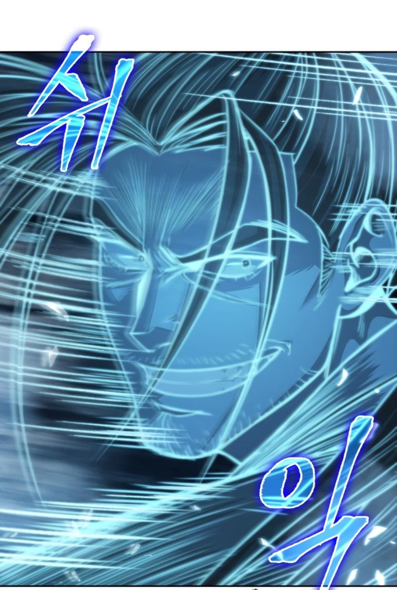 Ngã Lão Ma Thần chapter 35 - Upload bởi truyensieuhay.com