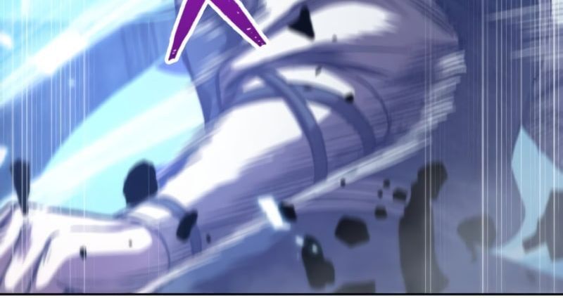 Ngã Lão Ma Thần chapter 35 - Upload bởi truyensieuhay.com