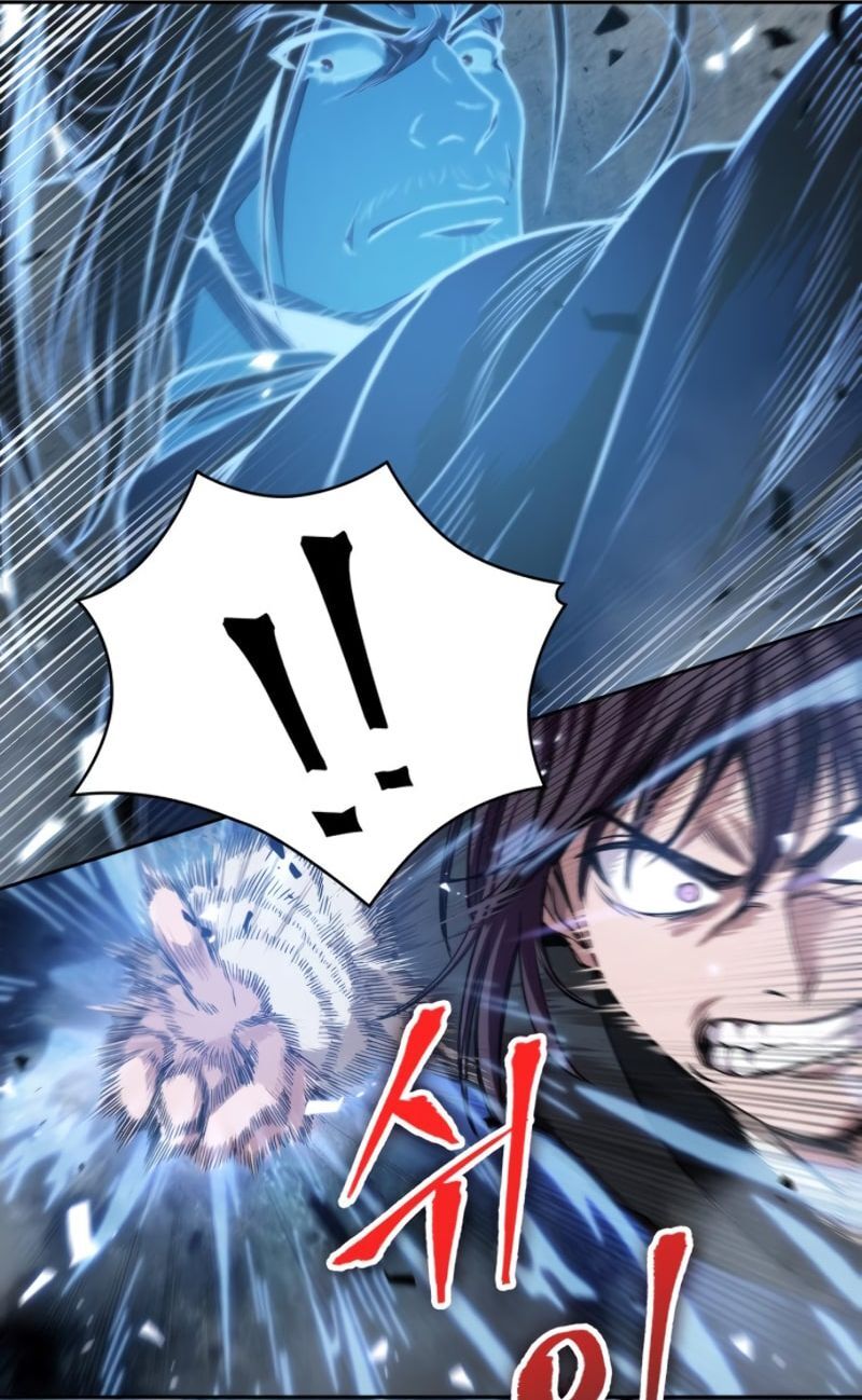 Ngã Lão Ma Thần chapter 35 - Upload bởi truyensieuhay.com