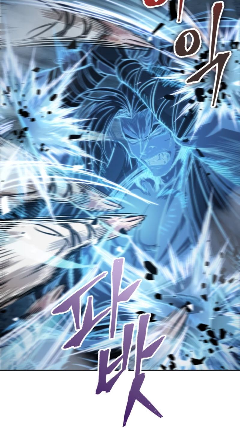 Ngã Lão Ma Thần chapter 35 - Upload bởi truyensieuhay.com