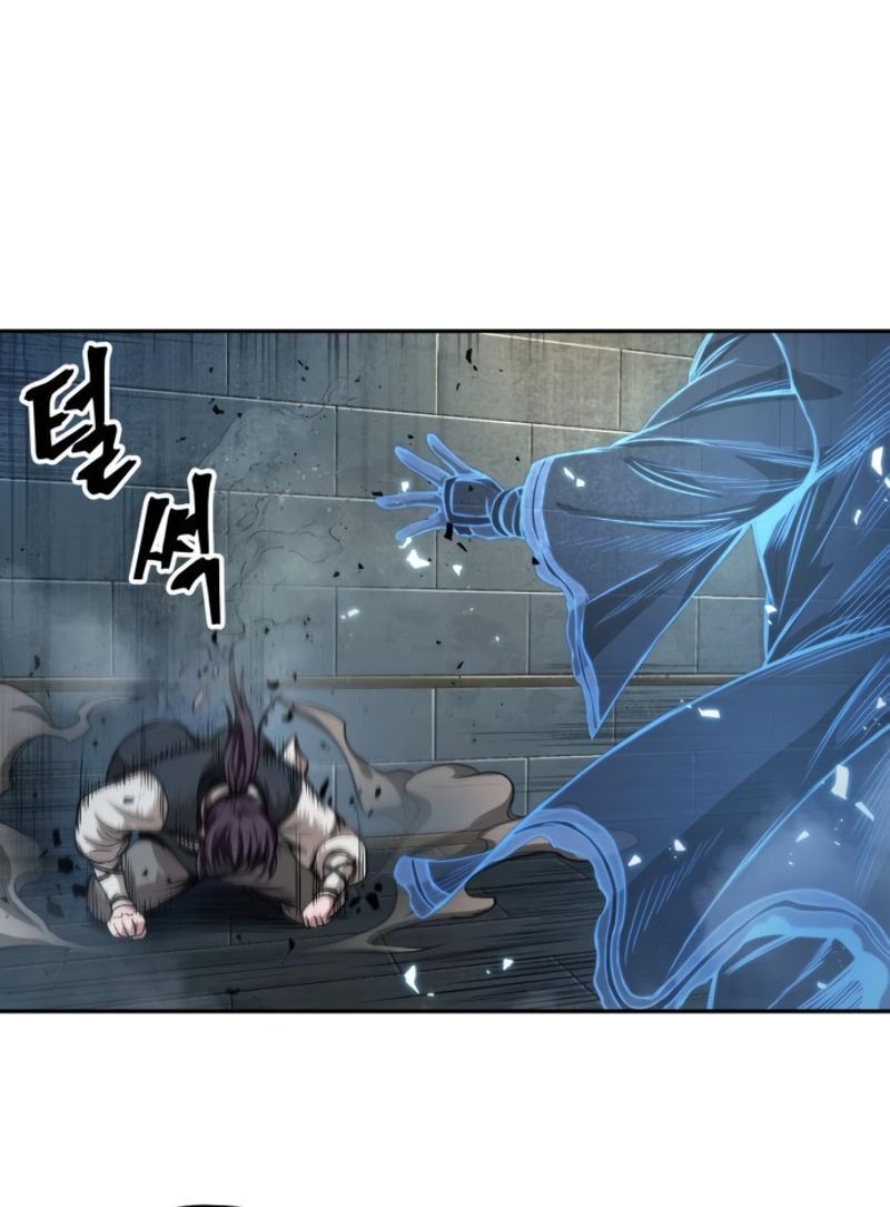 Ngã Lão Ma Thần chapter 35 - Upload bởi truyensieuhay.com