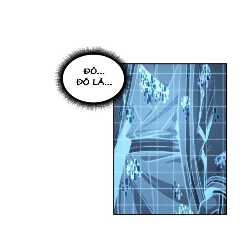 Ngã Lão Ma Thần chapter 35 - Upload bởi truyensieuhay.com
