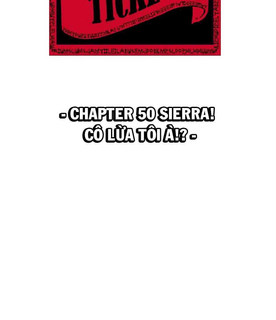 Cậu bé của thần chết chapter 50 - Upload bởi truyensieuhay.com