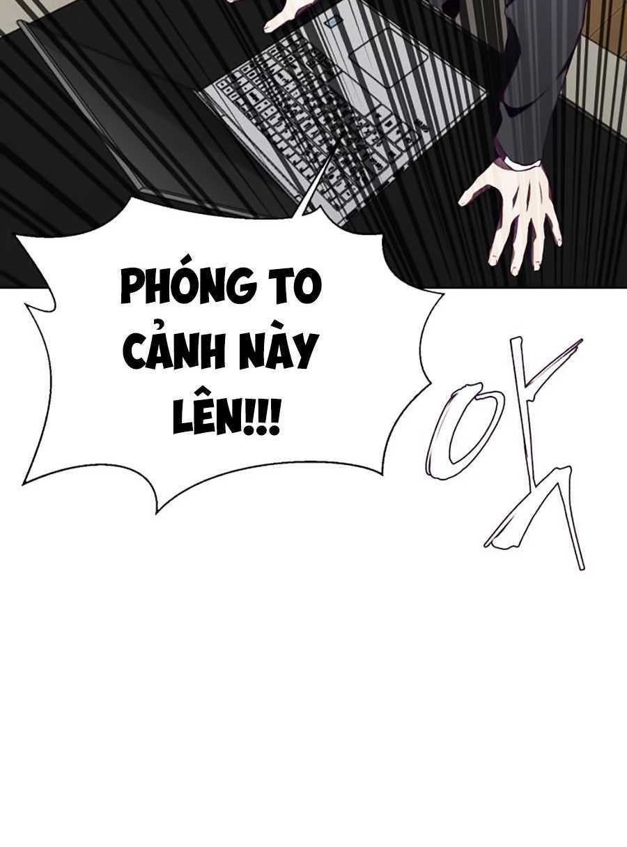 Cậu bé của thần chết chapter 50 - Upload bởi truyensieuhay.com