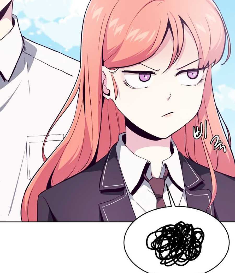 Cậu bé của thần chết chapter 50 - Upload bởi truyensieuhay.com