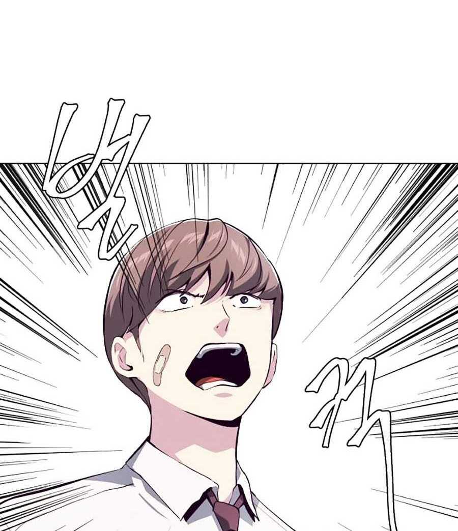 Cậu bé của thần chết chapter 50 - Upload bởi truyensieuhay.com