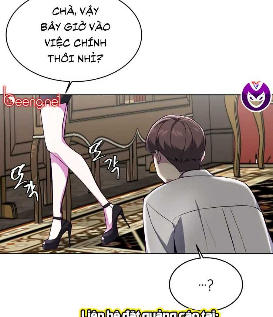 Cậu bé của thần chết chapter 50 - Upload bởi truyensieuhay.com