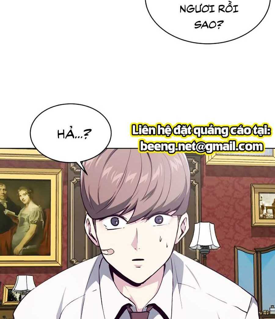 Cậu bé của thần chết chapter 50 - Upload bởi truyensieuhay.com