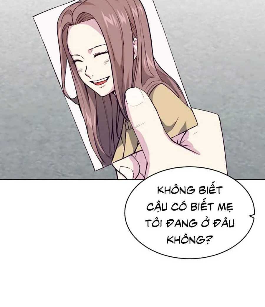 Cậu bé của thần chết chapter 50 - Upload bởi truyensieuhay.com