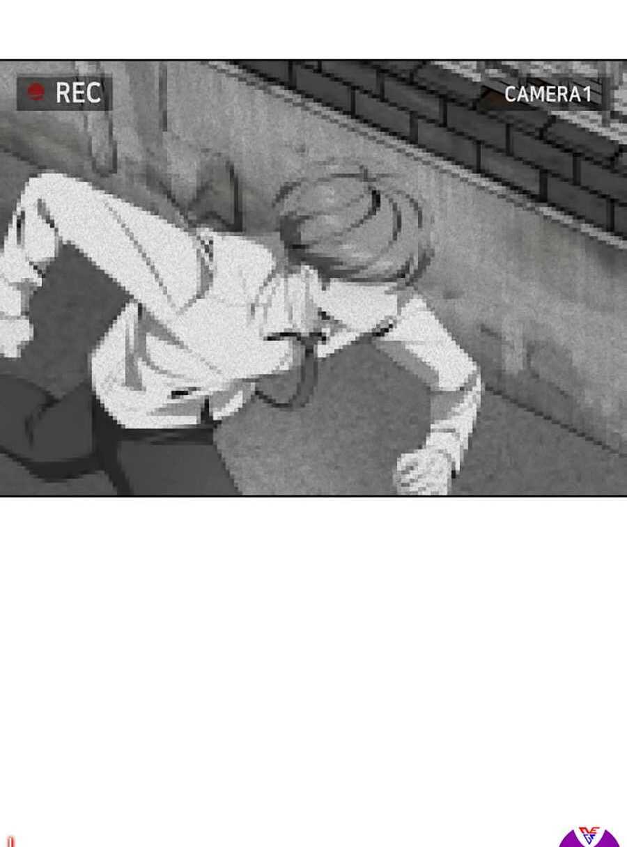 Cậu bé của thần chết chapter 50 - Upload bởi truyensieuhay.com