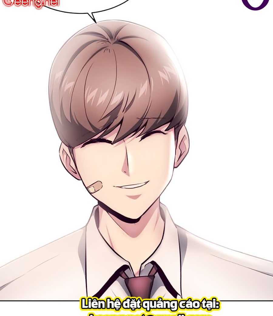 Cậu bé của thần chết chapter 50 - Upload bởi truyensieuhay.com