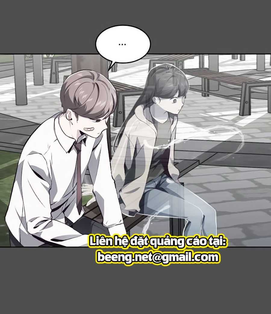 Cậu bé của thần chết chapter 50 - Upload bởi truyensieuhay.com