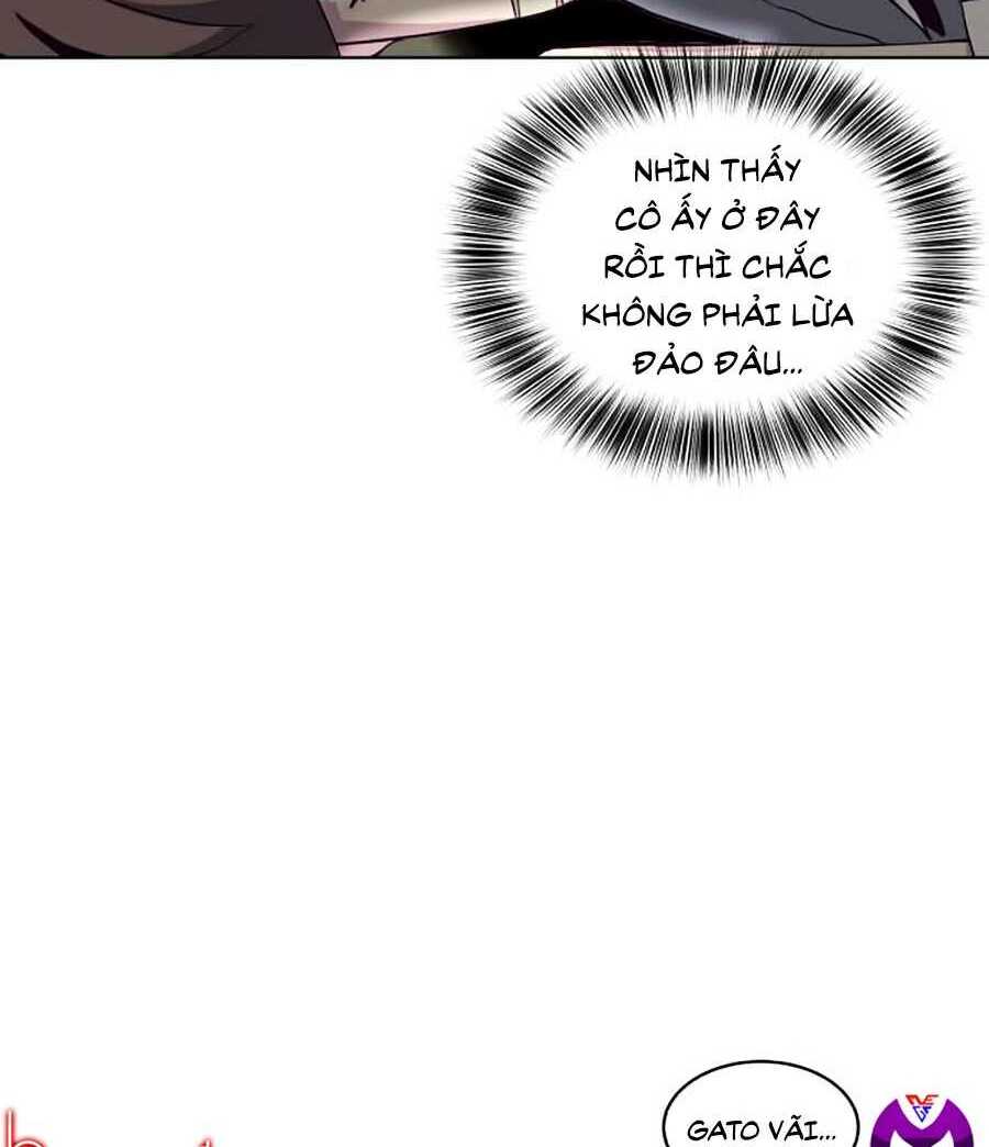 Cậu bé của thần chết chapter 50 - Upload bởi truyensieuhay.com