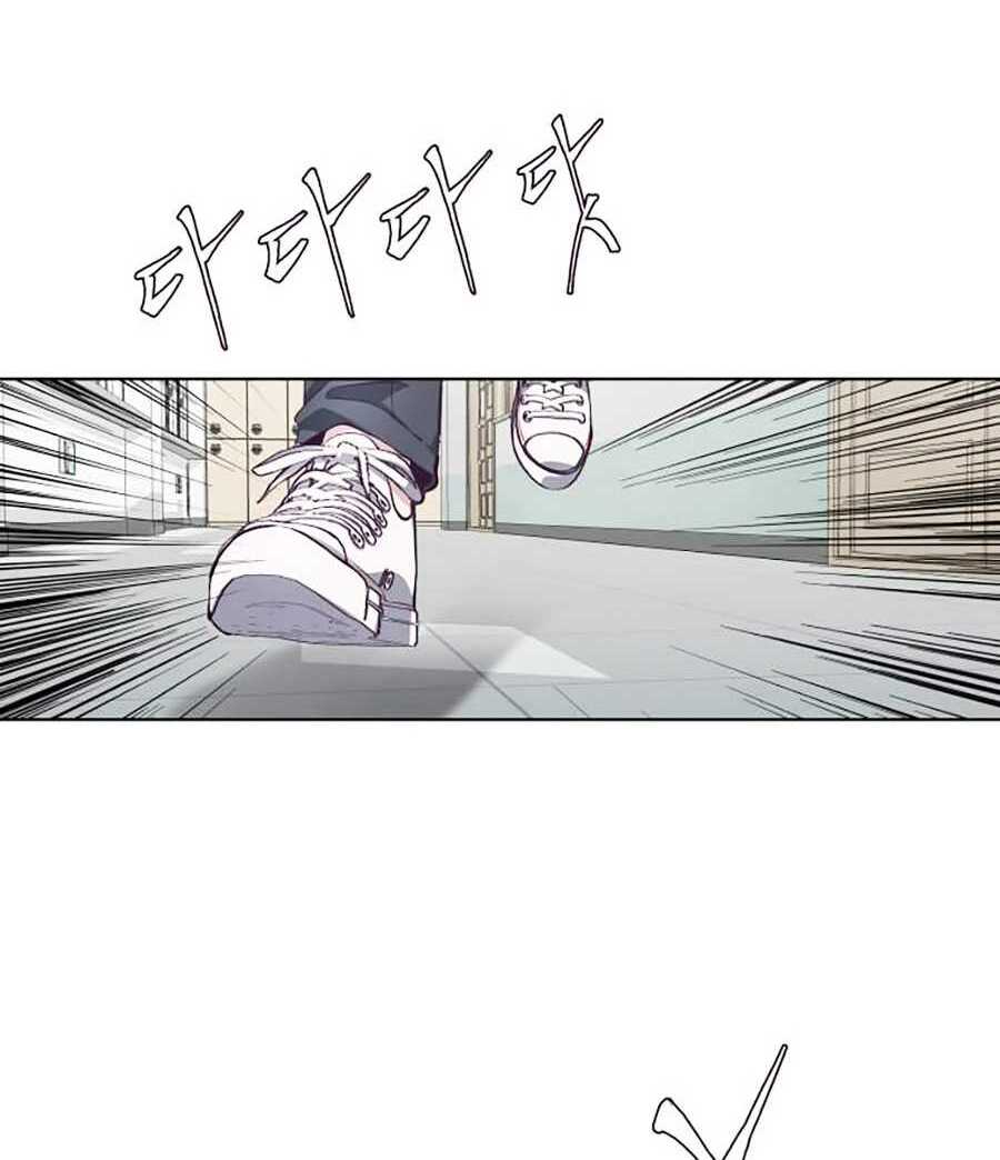 Cậu bé của thần chết chapter 50 - Upload bởi truyensieuhay.com
