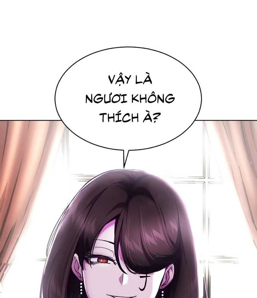 Cậu bé của thần chết chapter 50 - Upload bởi truyensieuhay.com